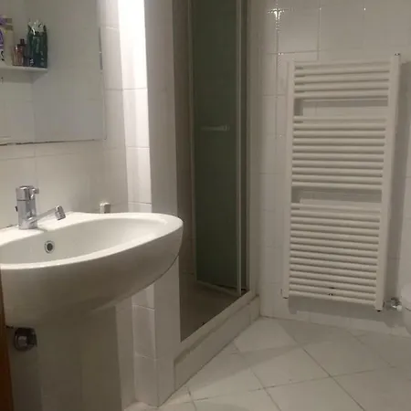 Bottelli