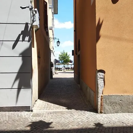 Bottelli