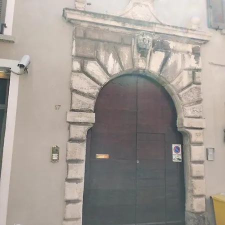 Bottelli Arona